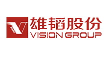雄韜股份