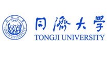 同濟(jì)大學(xué)