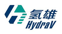 氫雄