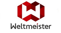 weltmeister