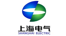 上海電氣